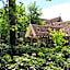 Landgoed De Holtweijde