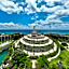 Hotel Xcaret Mexico - All Parks - All Fun Inclusive