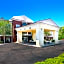 Holiday Inn Express Daphne-Spanish Fort By IHG