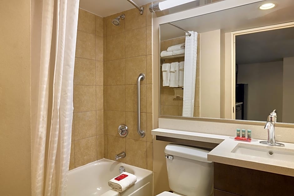 Candlewood Suites NYC -Times Square By IHG
