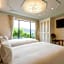 HACHIJO VIEW HOTEL