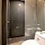 Yifeng Hotel