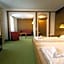 Hotel Gasthof Stift