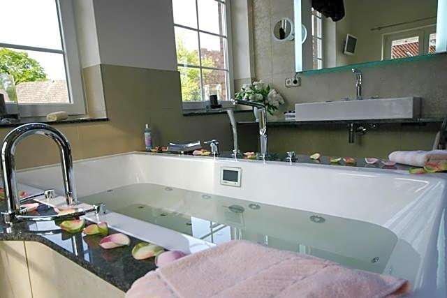 Rüter's Hotel & Restaurant