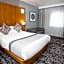 Ramada by Wyndham Belfast City Centre