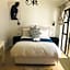 Bluebanana Lodge