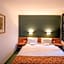 Parkhotel Hohnstein by STEIGER Hotels