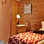 Hotel Boton D'Or & Wellness a La Thuile