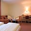 Hotel - Landgasthof Rebstock
