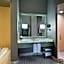 Hotel ICON, Autograph Collection by Marriott