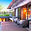 The Haven Bali Seminyak
