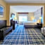 The Holiday Inn Belcamp - Aberdeen Area By IHG
