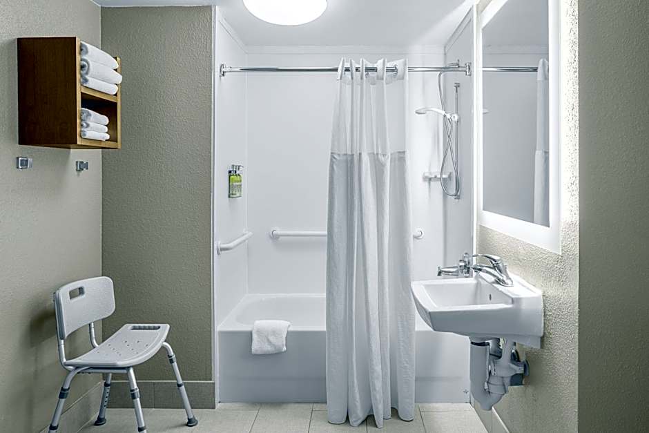 Staybridge Suites Chattanooga-Hamilton Place By IHG
