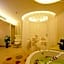 Simen Hotel