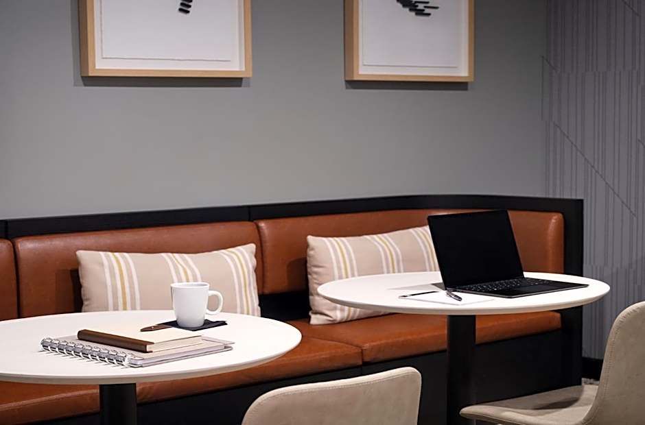 Holiday Inn Gonzales by IHG