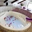 B&B Villa Accademia