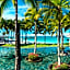 Constance Belle Mare Plage