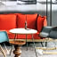 ibis Hannover City