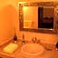 Riad Espoir, Riad de charme en exclusivité dans la médina de Marrakech