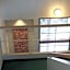 Zao Onsen Lodge Sukore - Vacation STAY 07009v