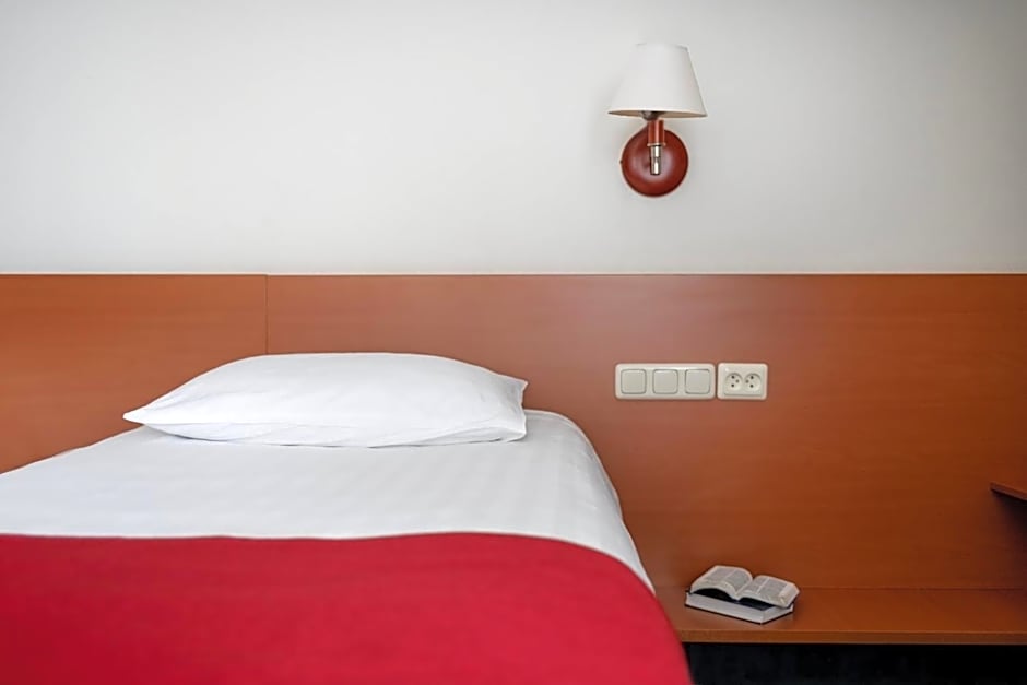 Art City Inn