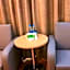 GreenTree Inn Shangrao Yueliangwan Automobile City