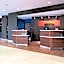 Courtyard by Marriott Rockaway-Mt. Arlington