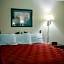 Econo Lodge Worthington