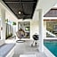 Melasti Villa by Betterplace