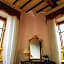 Hotel Villa Casalecchi