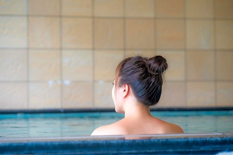 Hakuba Hospitality Inn YUKINOSO