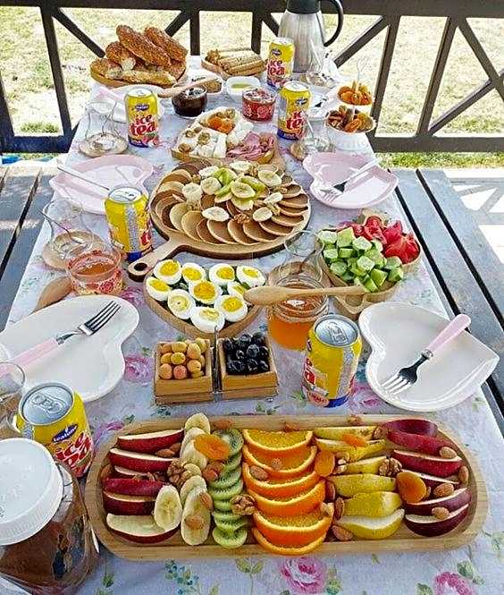 istanbul Airport Kumsal Otel