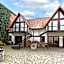 Hotel Beskid