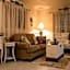 All American Inn & Suites Branson