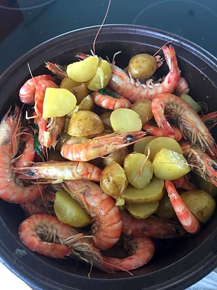 Domaine du Parc Waechter