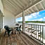 Holiday Inn Hotel & Suites Clearwater Beach South Harbourside By IHG