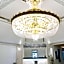 Hotel AreaOne Sakaiminato Marina