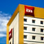 Ibis Macae