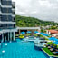 The Yama Hotel Phuket