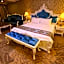 The Grand Kandyan Hotel