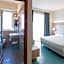 Hotel Meridiano
