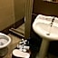 Hotel Iris