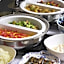 Hotel Select Inn Aomori