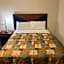 Travel Inn Petersburg