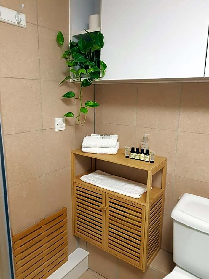 Bayview Bed and Breakfast