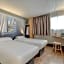 B&B HOTEL Narbonne 2