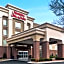 Hampton Inn By Hilton & Suites Atlanta Airport West/Camp Creek Pkwy