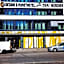 Design- und Kunsthotel München