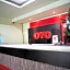 OYO 2015 Bandara Hotel Balikpapan