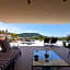 VILLA PADI La Cadière d'Azur